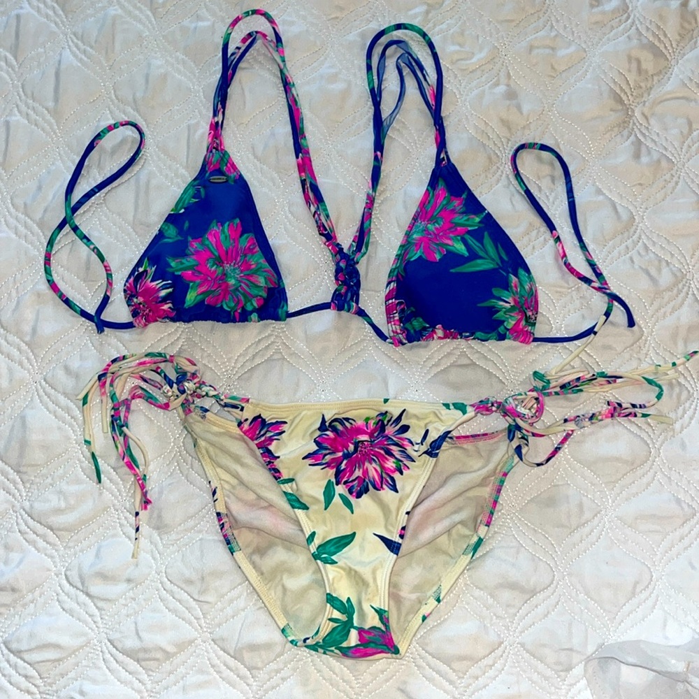 O’Neill Bikini